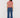 MG2503903 CHLOE STRIPE KNIT TEE MINK PINK TOPS