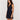 MG2503953 RAYA DENIM MINI DRESS MINK PINK DRESSES
