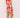 MG2504430 ROSELA MINI SKIRT MINK PINK SKIRTS