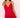 MG2504468 MARGOT MIDI DRESS MINK PINK DRESSES