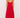 MG2504468 MARGOT MIDI DRESS MINK PINK DRESSES