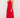 MG2504468 MARGOT MIDI DRESS MINK PINK DRESSES