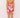 MG2504770 ROSELA HALTER MINI DRESS MINK PINK DRESSES
