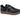 MILA SNEAKER CARMELLA WOMENS FOOTWEAR