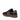 MILA SNEAKER CARMELLA WOMENS FOOTWEAR