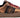MILA SNEAKER CARMELLA WOMENS FOOTWEAR