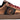 MILA SNEAKER CARMELLA WOMENS FOOTWEAR
