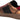 MILA SNEAKER CARMELLA WOMENS FOOTWEAR