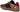 MILA SNEAKER CARMELLA WOMENS FOOTWEAR