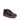 MILA SNEAKER CARMELLA BLACK / 36 WOMENS FOOTWEAR 51352
