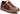 MILA SNEAKER CARMELLA BRONZE / 36 WOMENS FOOTWEAR 51353