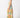 MILAN DRESS CIAO SICILY WALNUT MELBOURNE DRESSES