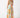 MILAN DRESS CIAO SICILY WALNUT MELBOURNE DRESSES