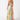 MILAN DRESS CIAO SICILY WALNUT MELBOURNE DRESSES