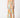MILAN DRESS CIAO SICILY WALNUT MELBOURNE DRESSES