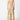 MILAN DRESS CIAO SICILY WALNUT MELBOURNE DRESSES