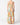 MILAN DRESS CIAO SICILY WALNUT MELBOURNE DRESSES
