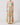 MILAN DRESS CIAO SICILY WALNUT MELBOURNE CIAO SICILY / 6 DRESSES 55730