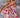 MILAN DRESS FRUTAS FESCAS WALNUT MELBOURNE DRESSES