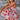 MILAN DRESS FRUTAS FESCAS WALNUT MELBOURNE DRESSES
