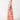 MILAN DRESS FRUTAS FESCAS WALNUT MELBOURNE DRESSES