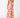 MILAN DRESS FRUTAS FESCAS WALNUT MELBOURNE DRESSES