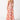 MILAN DRESS FRUTAS FESCAS WALNUT MELBOURNE DRESSES
