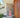 MILAN DRESS FRUTAS FESCAS WALNUT MELBOURNE DRESSES