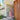 MILAN DRESS FRUTAS FESCAS WALNUT MELBOURNE DRESSES