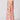 MILAN DRESS FRUTAS FESCAS WALNUT MELBOURNE FRUTAS FRESCAS / 6 DRESSES 56091
