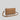 Millie Crossbody Bag LOUENHIDE Handbags