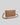 Millie Crossbody Bag LOUENHIDE Handbags