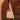 Millie Crossbody Bag LOUENHIDE Handbags