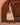 Millie Crossbody Bag LOUENHIDE Handbags