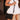 Millie Crossbody Bag LOUENHIDE Handbags