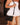 Millie Crossbody Bag LOUENHIDE Handbags