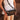 Millie Crossbody Bag LOUENHIDE Handbags