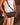 Millie Crossbody Bag LOUENHIDE Handbags