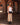 Millie Crossbody Bag LOUENHIDE Handbags