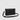 Millie Crossbody Bag LOUENHIDE Handbags