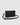 Millie Crossbody Bag LOUENHIDE Handbags