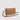Millie Crossbody Bag LOUENHIDE Handbags