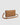 Millie Crossbody Bag LOUENHIDE Handbags