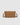Millie Crossbody Bag LOUENHIDE Handbags