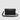 Millie Crossbody Bag LOUENHIDE BLACK Handbags 51224