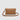 Millie Crossbody Bag LOUENHIDE CAMEL Handbags 51225