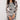 MINK PINK MG2502065 PERSEPHONE MESH MAXI DRESS MINK PINK DRESSES