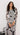 MINK PINK MG2502065 PERSEPHONE MESH MAXI DRESS MINK PINK DRESSES
