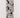 MINK PINK MG2502065 PERSEPHONE MESH MAXI DRESS MINK PINK DRESSES