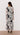MINK PINK MG2502065 PERSEPHONE MESH MAXI DRESS MINK PINK DRESSES